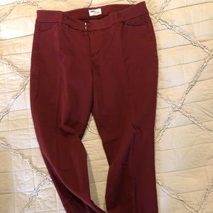 Old Navy ... Pants